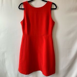 Charles Henry Womens Dress